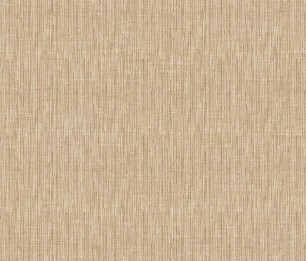 Wallpaper Hana Plain 1910-4