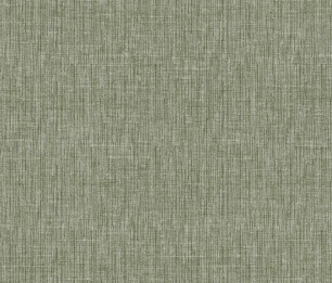 Wallpaper Hana Plain 1910-5