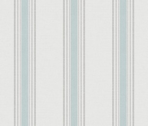 Wallpaper Hana Stripes 1909-1