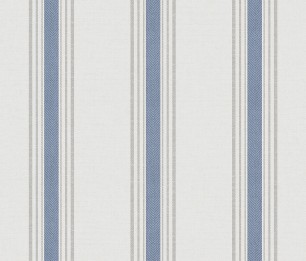 Wallpaper Hana Stripes 1909-2