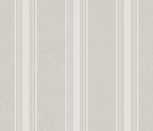 Wallpaper Hana Stripes 1909-3
