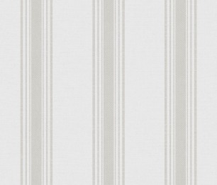 Wallpaper Hana Stripes 1909-4