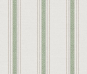 Wallpaper Hana Stripes 1909-5