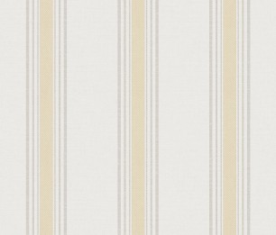 Wallpaper Hana Stripes 1909-6