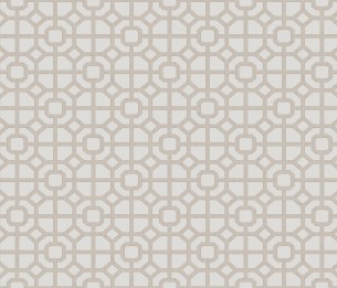 Wallpaper Hana Lattice 1908-3