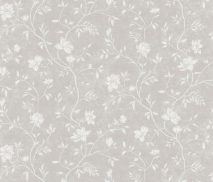 Wallpaper Magnolia 1907-2