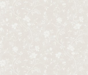 Wallpaper Magnolia 1907-3