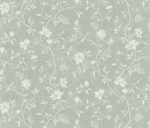 Wallpaper Magnolia 1907-5