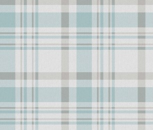 Wallpaper Plaid 1906-1