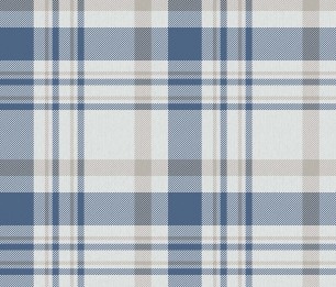 Wallpaper Plaid 1906-2