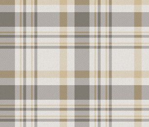 Wallpaper Plaid 1906-3