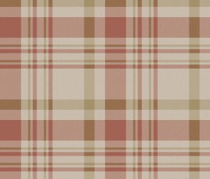 Wallpaper Plaid 1906-4