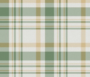 Wallpaper Plaid 1906-5