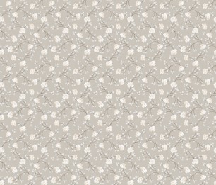 Wallpaper Petit Flowers 1905-3