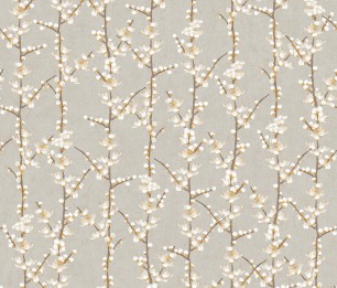 Wallpaper Sakura Row 1904-2