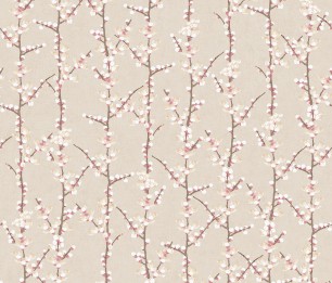 Wallpaper Sakura Row 1904-3