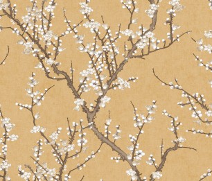 Wallpaper Sakura Tree 1903-2