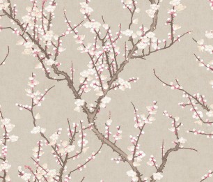 Wallpaper Sakura Tree 1903-3