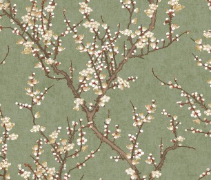 Wallpaper Sakura Tree 1903-4
