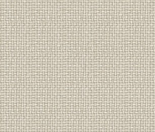 Tapeet Biderbost Weave 91600