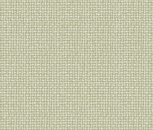 Tapeet Biderbost Weave 91601