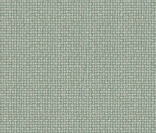 Tapeet Biderbost Weave 91603