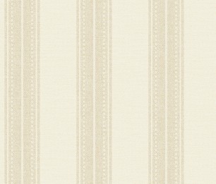 Tapeet Yuste Stripe 91670