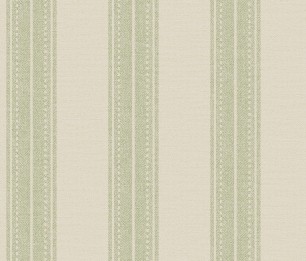 Tapeet Yuste Stripe 91671