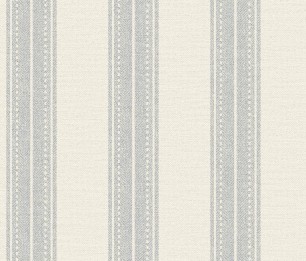 Tapeet Yuste Stripe 91672