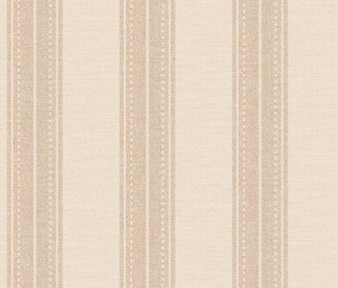 Tapeet Yuste Stripe 91673