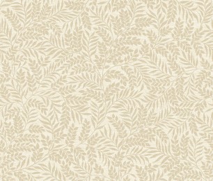 Tapeet Laurel 91650
