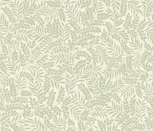 Tapeet Laurel 91651
