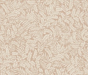Tapeet Laurel 91652
