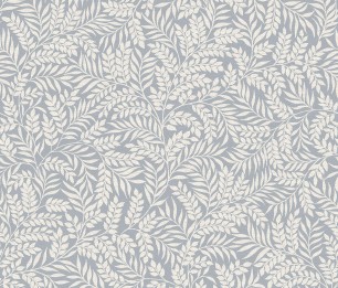 Tapeet Laurel 91653