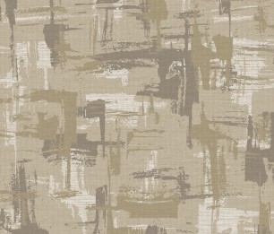 Tapeet Eleanora Geo 91582