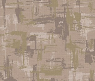 Tapeet Eleanora Geo 91583