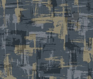Tapeet Eleanora Geo 91580