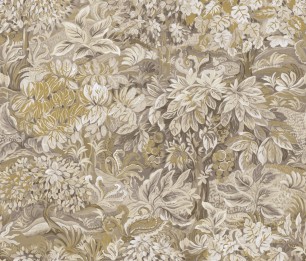 Tapeet Parsons Wood 91632
