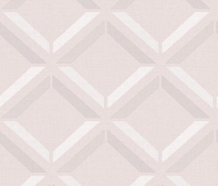 Tapeet Lana Geo 90591
