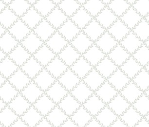 Tapeet Trellis S10301