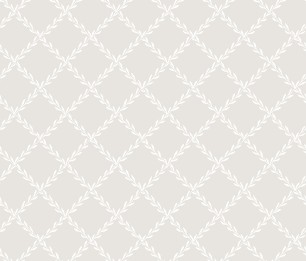 Tapeet Trellis S10302