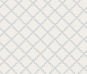 Tapeet Trellis S10303