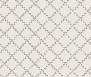 Tapeet Trellis S10304