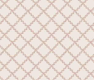 Tapeet Trellis S10305