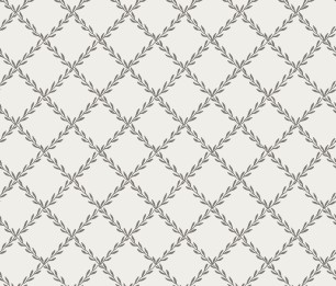 Tapeet Trellis S10306