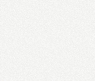 Tapeet Bladverk S10307