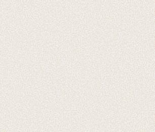 Tapeet Bladverk S10308