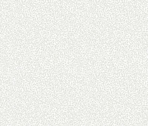 Tapeet Bladverk S10309