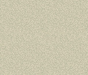 Tapeet Bladverk S10310