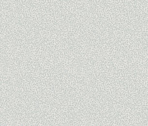 Tapeet Bladverk S10311